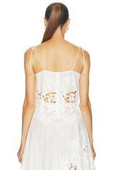 Blaire Top