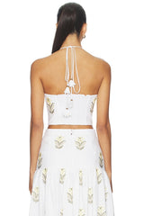 Gilda Bustier