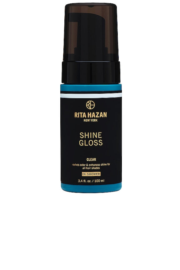 True Color Ultimate Shine Gloss