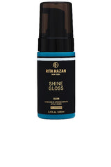 True Color Ultimate Shine Gloss