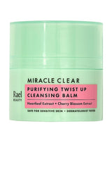 Purifying Twist Up Cleansing Balm