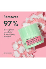 Purifying Twist Up Cleansing Balm
