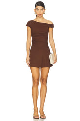 Talli Mini Dress
