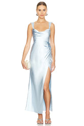 Havanna Dress