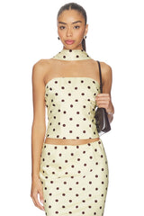 Blaine Top