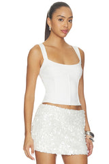 Orion Bustier