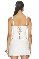 Orion Bustier