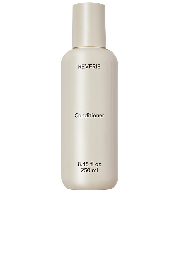 Conditioner