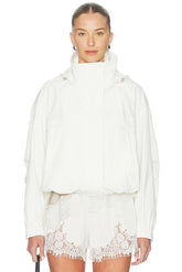 Coastal Jacket