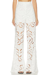 Valentine Trousers