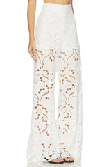 Valentine Trousers