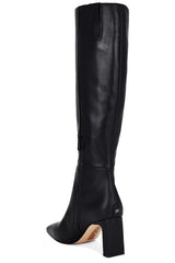 Sylvia Boot