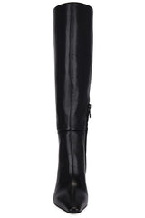 Sylvia Boot
