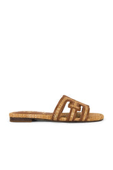 Bay Multi Sandal