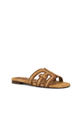 Bay Multi Sandal