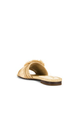 Bambi Playa Sandal