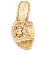 Bambi Playa Sandal