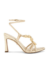 Imani Sandal
