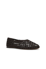 Shira Flat