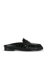 Louella Mule Loafer