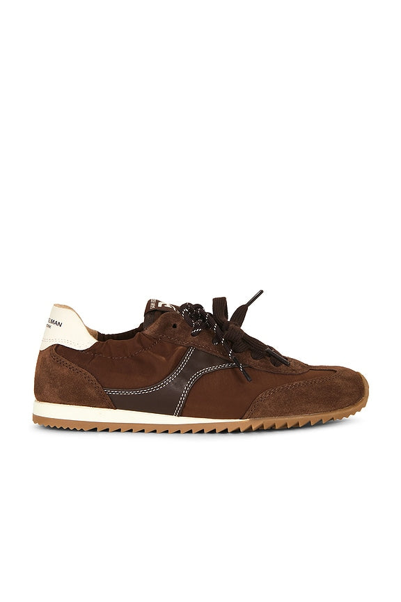 Ivanna Sneaker