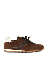 Ivanna Sneaker