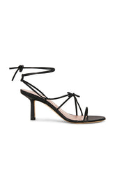 Solstice Wrapped 70 Sandal