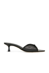 Jacques 50 Mule