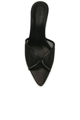 Jacques 50 Mule