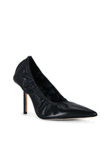 Rhodes 90 Heel