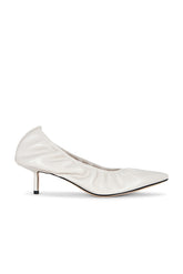 Rhodes 50 Heel