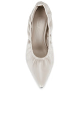 Rhodes 50 Heel