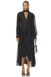 The Pepa Dress