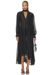 The Pepa Dress