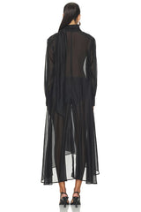 The Pepa Dress