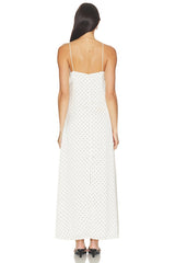 The Camilla Dress