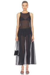 Marlo Dress