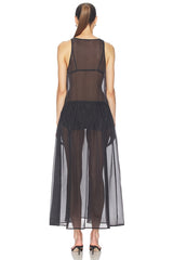 Marlo Dress