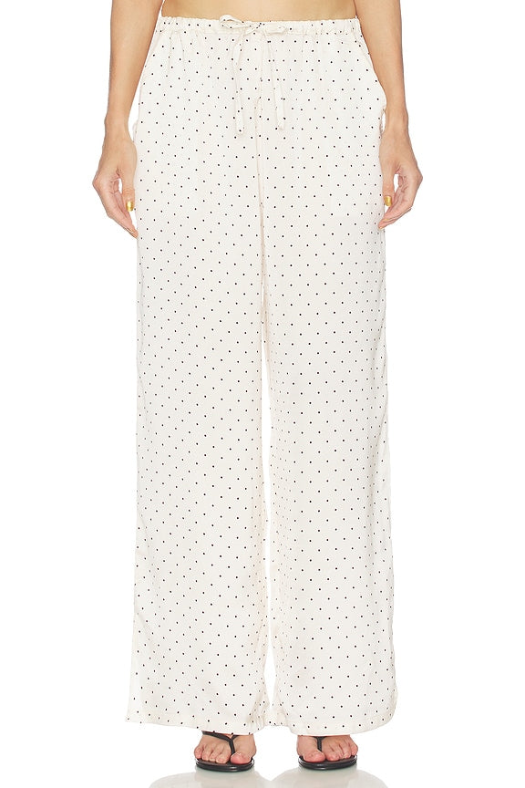 The Giula Pants