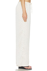 The Giula Pants