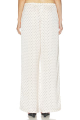The Giula Pants