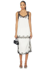 The Juliette Camisole