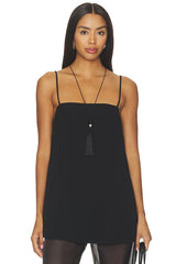 Camilla Top