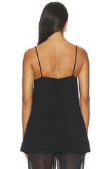 Camilla Top