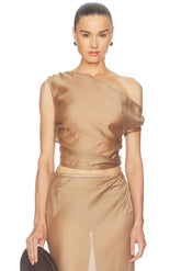 Genevieve Top