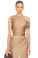 Genevieve Top