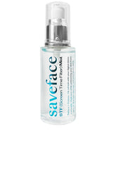 STF Mist - (Screen Time Filter) Face Mist