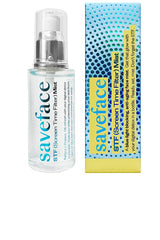 STF Mist - (Screen Time Filter) Face Mist