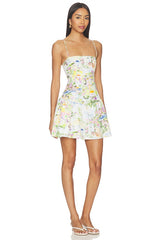 Gabriele Dress