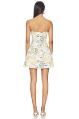 Gabriele Dress